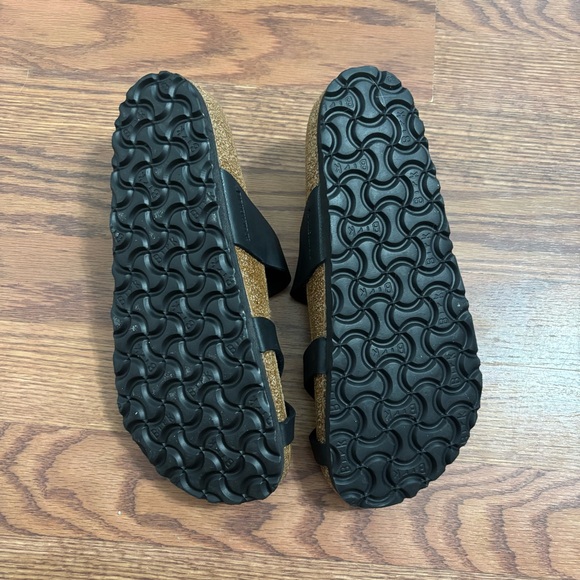 Birkenstock Mayari Sandals - Picture 6 of 6